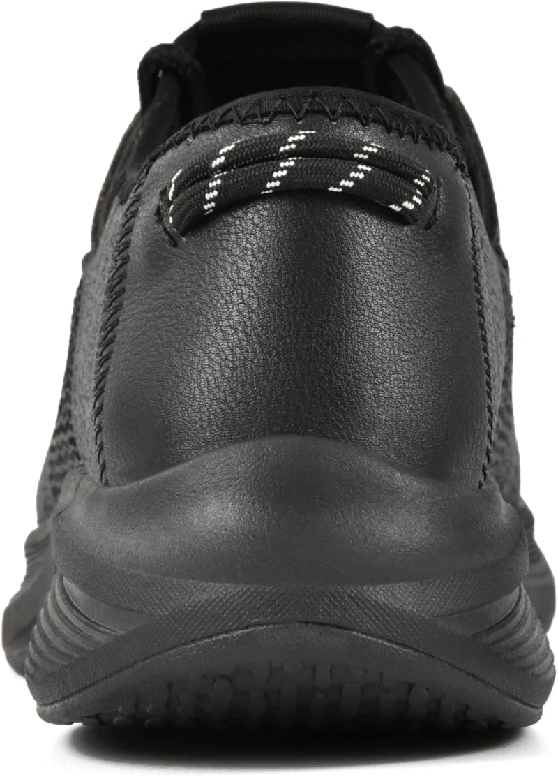 Lightweight Safety Trainers with Composite Toe Cap7