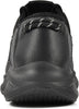 Lightweight Safety Trainers with Composite Toe Cap7