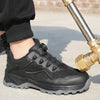 Lightweight Safety Trainers with Twist-Lock Closure3
