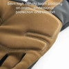 Lightweight & Touchscreen-Compatible Work Gloves2