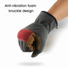 Lightweight & Touchscreen-Compatible Work Gloves3