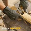 Lightweight & Touchscreen-Compatible Work Gloves4
