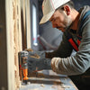 Lightweight & Touchscreen-Compatible Work Gloves5