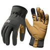 Lightweight & Touchscreen-Compatible Work Gloves