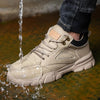 Lightweight Waterproof Safety Trainers2