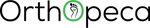 Orthopeca-UK