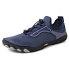 Non-Slip & Breathable Barefoot Sneakers blue
