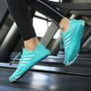 Non-Slip Quick-Drying Barefoot Sneakers – Unisex blue1