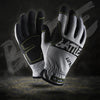 Non-Slip & Touchscreen Work Gloves3