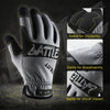 Non-Slip & Touchscreen Work Gloves4
