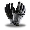 Non-Slip & Touchscreen Work Gloves