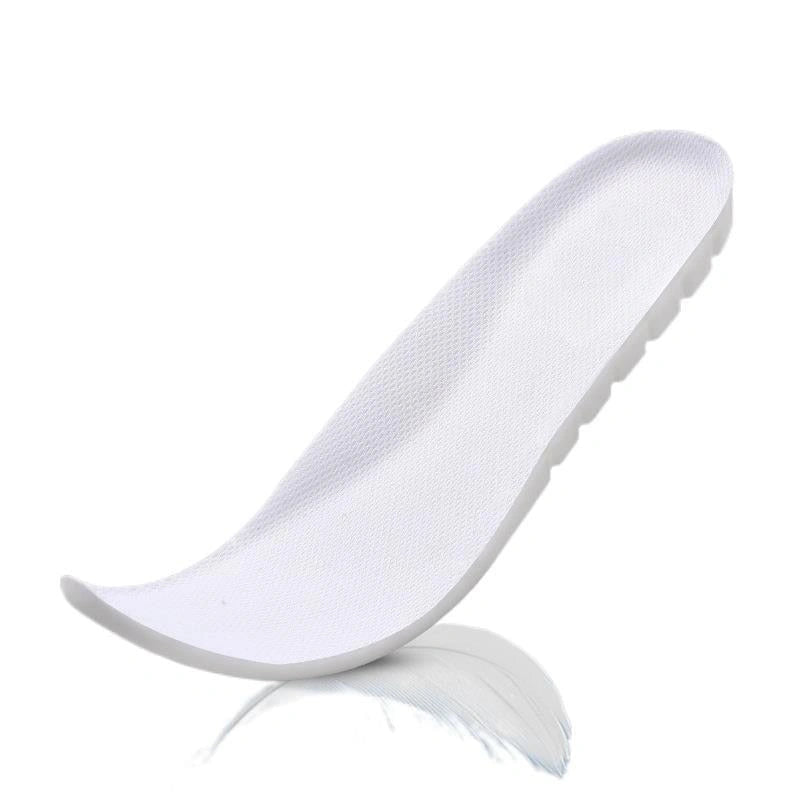 Orthopaedic Arch Support Insoles