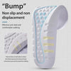 Orthopaedic Arch Support Insoles2