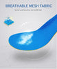 Orthopaedic Shock-Absorbing Insoles3