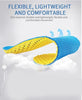 Orthopaedic Shock-Absorbing Insoles4