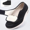 Orthopedic Shoes – Comfort & Pain Relief black3