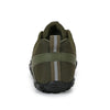 Quick Drying & Comfortable Barefoot Hiking Sneakers - Unisex green3