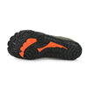 Quick Drying & Comfortable Barefoot Hiking Sneakers - Unisex green4