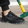 Shock-Absorbing & Twist-Lock Safety Trainers1