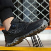 Shock-Absorbing & Twist-Lock Safety Trainers2