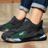 Shock-Absorbing & Ultra-Lightweight Safety Trainers3