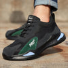 Shock-Absorbing & Ultra-Lightweight Safety Trainers4
