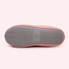 Soft & Cozy Indoor Slippers pink3