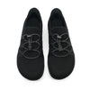 Ultra-Comfortable Barefoot Trainers1