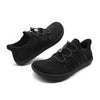 Ultra-Comfortable Barefoot Trainers2
