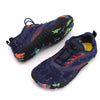 Ultra-Fast Drying Water Trainers for Kids azure1