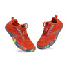 Ultra-Fast Drying Water Trainers for Kids orange1