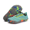 Ultra-Fast Drying Water Trainers for Kids pastel