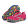 Ultra-Fast Drying Water Trainers for Kids pink