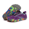 Ultra-Fast Drying Water Trainers for Kids purple