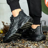 Ultra-Light Safety Trainers with Rotating Lace Dial4