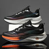 Ultra-Lightweight Athletic Trainers black1