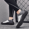 Ultra-Lightweight Barefoot Slip-On Sneakers white2