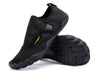 Ultra-Lightweight Barefoot Water Sneakers black1