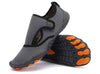 Ultra-Lightweight Barefoot Water Sneakers grey1