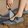 Ultra-Lightweight Barefoot Water Sneakers grey2