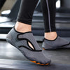 Ultra-Lightweight Barefoot Water Sneakers grey3