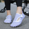 Ultra-Lightweight Barefoot Water Sneakers purple1