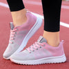 Ultra-Lightweight & Comfortable Sports Trainers grey1