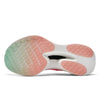 Ultra-Lightweight Running Trainers pink3