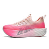 Ultra-Lightweight Running Trainers pink