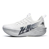 Ultra-Lightweight Running Trainers white4