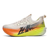 Ultra-Lightweight Running Trainers white