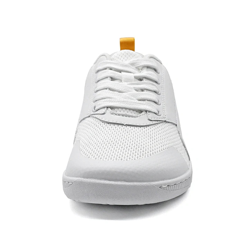 Ultra Flexible & Non-Slip Barefoot Trainers1