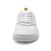 Ultra Flexible & Non-Slip Barefoot Trainers1