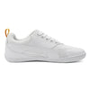 Ultra Flexible & Non-Slip Barefoot Trainers2